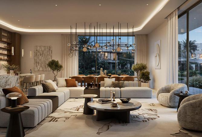 65554534 - صورة العقار 3