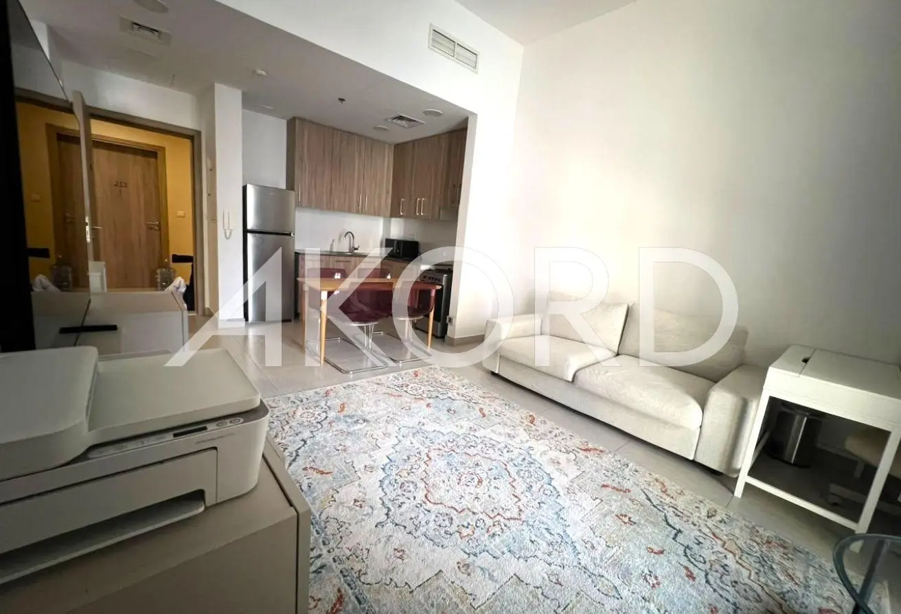 153307165 - Property Main Image