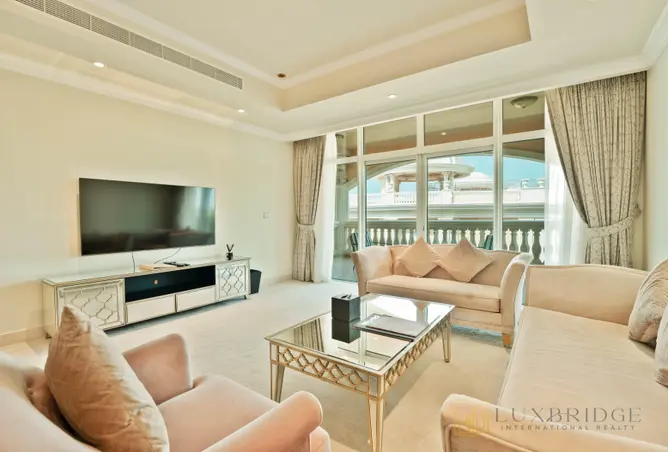 152356281 - Property Image 2