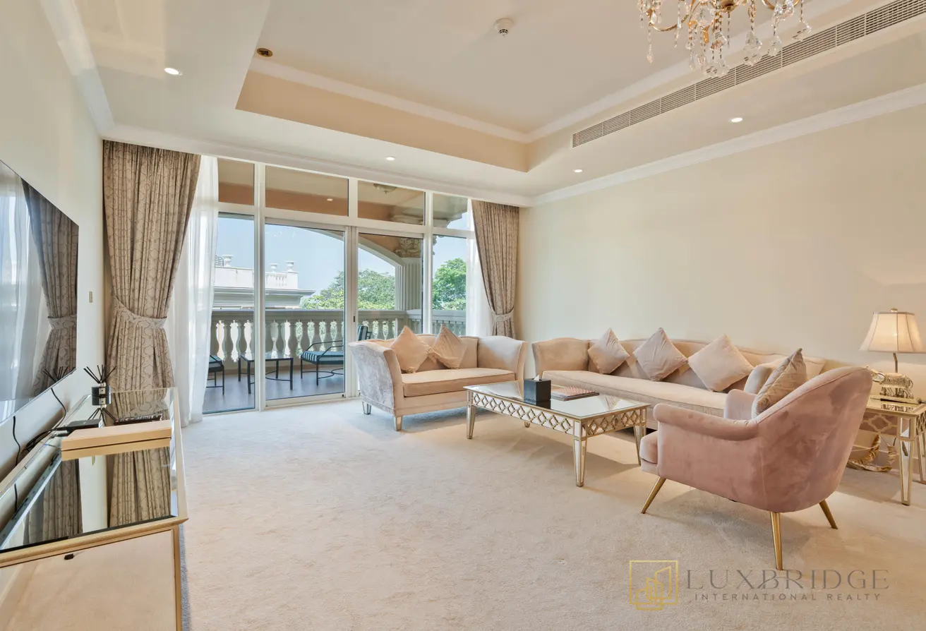 152356281 - Property Main Image