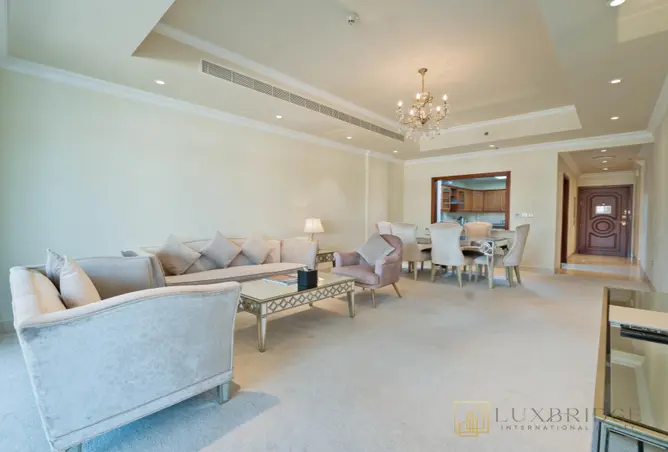 152356281 - Property Image 3