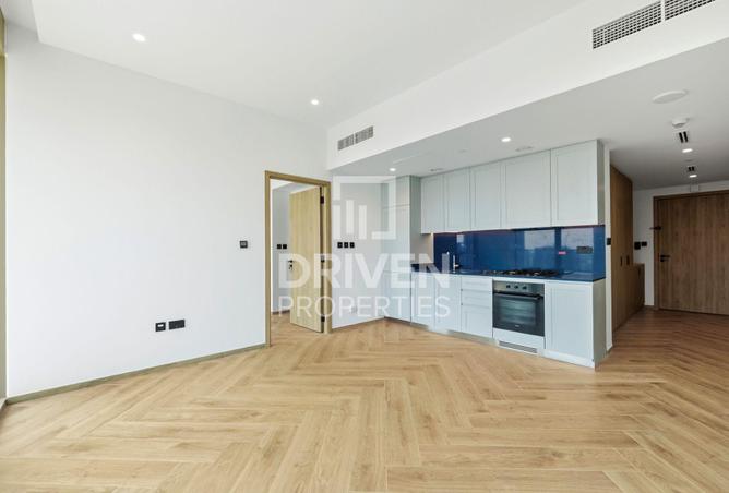 71496410 - الصورة الرئيسية للعقار