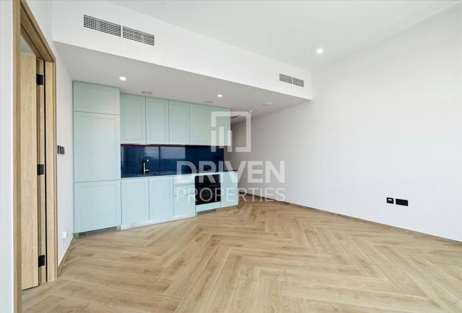 71496410 - صورة العقار 3