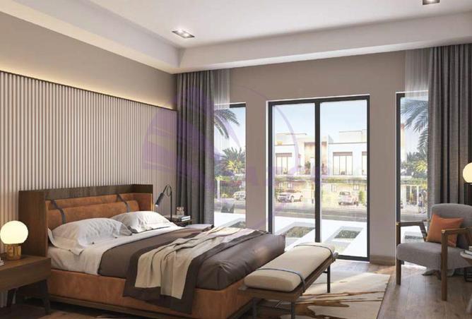 122917864 - Property Image 3