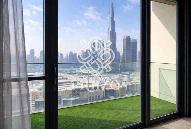 16059300 - Property Main Image