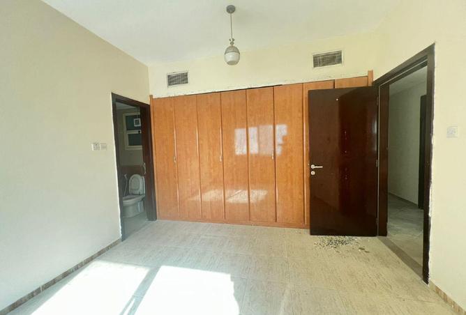 68299491 - صورة العقار 2