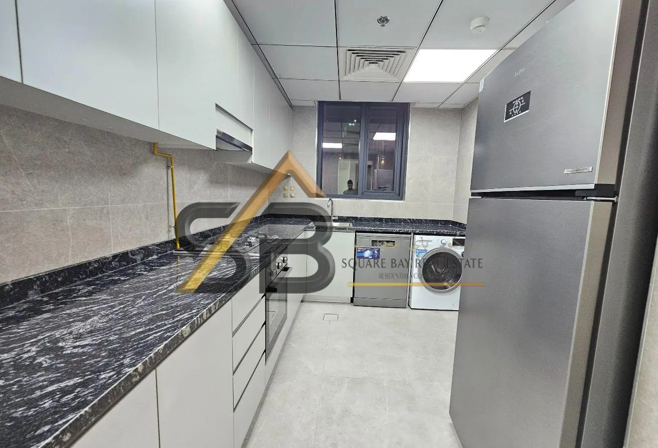 159183891 - Property Main Image