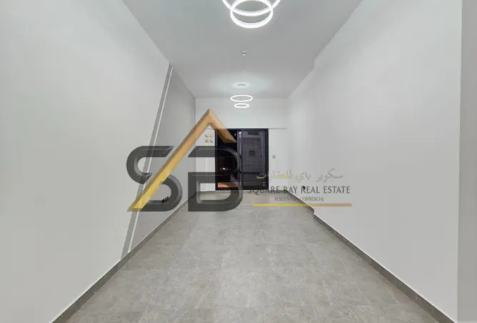 159183891 - Property Image 2