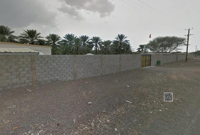 76560778 - Property Image 3