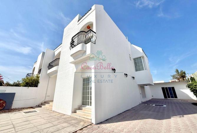 2OxLQSIo4Bs - الصورة الرئيسية للعقار