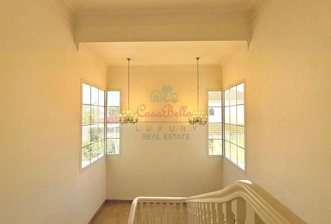 2OxLQSIo4Bs - صورة العقار 3