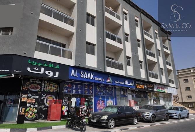 60907620 - صورة العقار 3