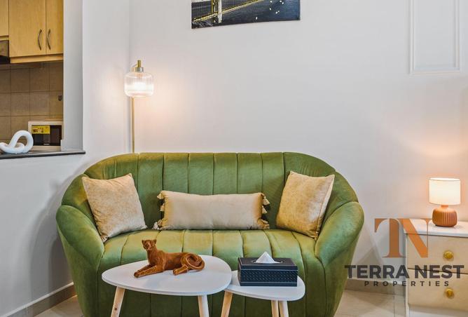 16128702 - صورة العقار 3