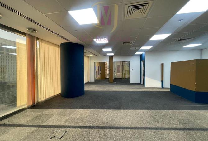 53983603 - Property Image 2