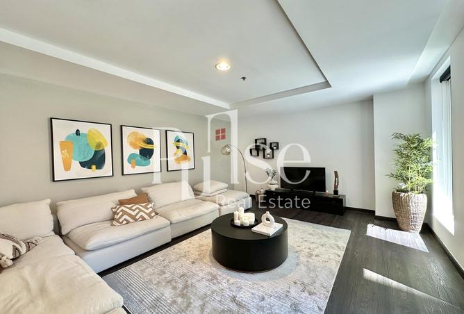 141436255 - Property Image 3