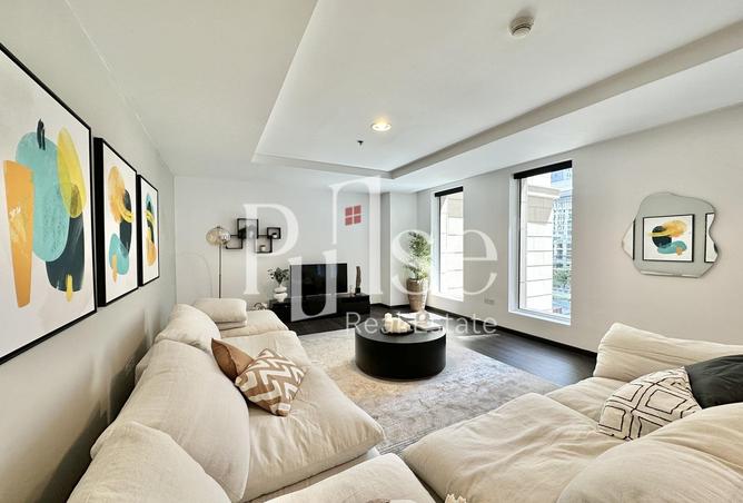 141436255 - Property Main Image