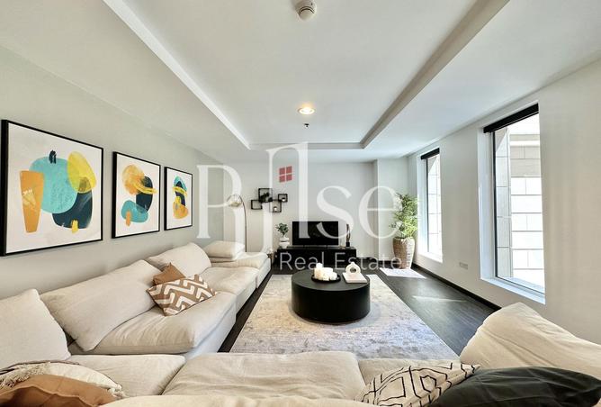 141436255 - Property Image 2
