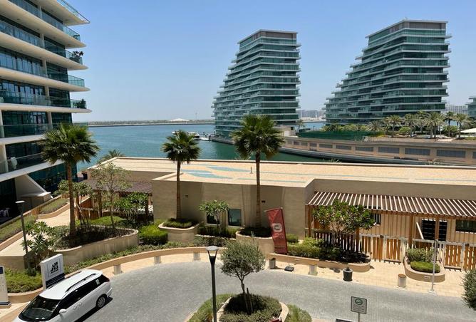 133411181 - Property Image 3