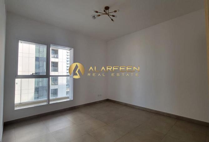 16088647 - صورة العقار 2