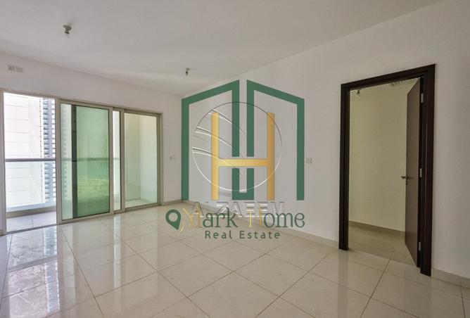 86164214 - صورة العقار 3