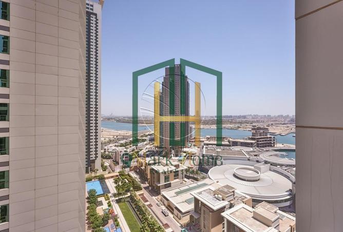 86164214 - الصورة الرئيسية للعقار