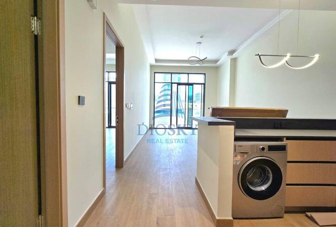 16151248 - Property Main Image