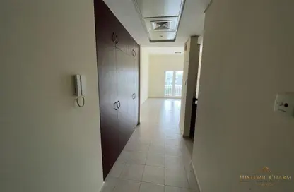شقة - 1 حمام للايجار في مبنى 38 - طراز البحر المتوسط - ديسكفري جاردنز - دبي شقة - 1 حمام للايجار في مبنى 38 - طراز البحر المتوسط - ديسكفري جاردنز - دبي