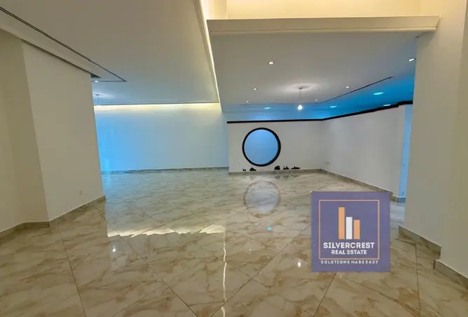 165501038 - Property Image 3