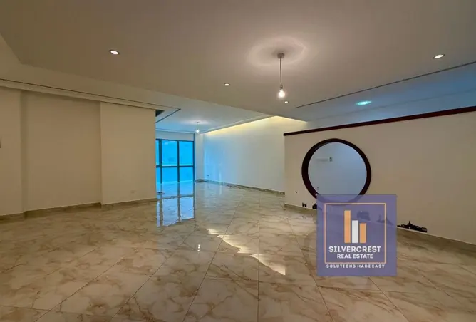 165501038 - Property Image 2