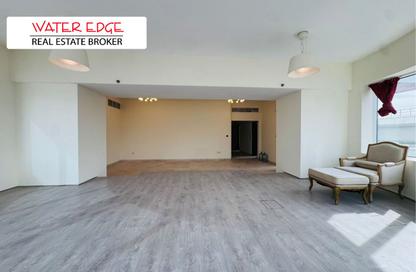 Apartment - 3 - 5 for rent in KG Tower - Dubai Marina - Dubai Apartment - 3 - 5 for rent in KG Tower - Dubai Marina - Dubai