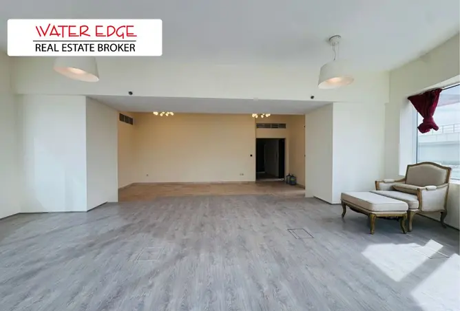 147753561 - Property Image 2