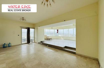 Apartment - 3 - 5 for rent in KG Tower - Dubai Marina - Dubai