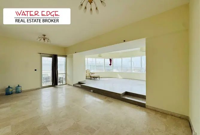 147753561 - Property Image 3