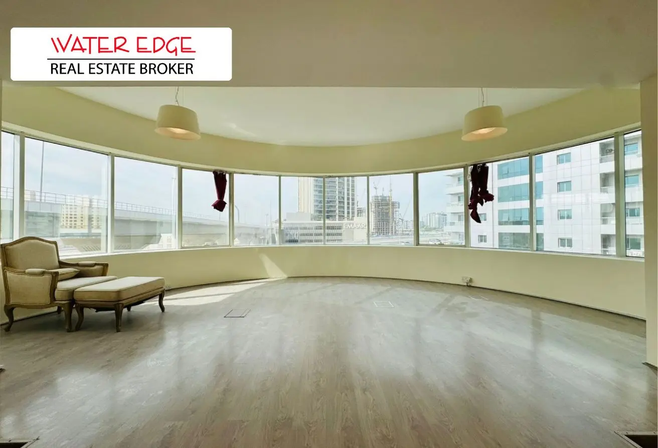 147753561 - Property Main Image