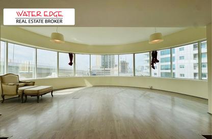 Apartment - 3 - 5 for rent in KG Tower - Dubai Marina - Dubai