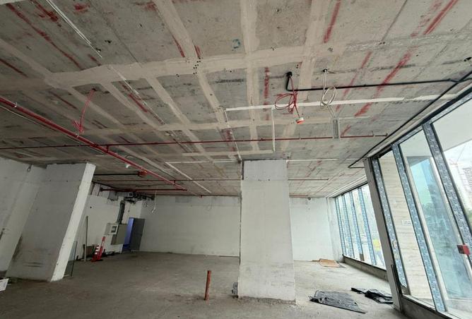 63250615 - صورة العقار 2