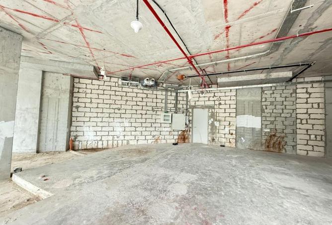 63250615 - الصورة الرئيسية للعقار