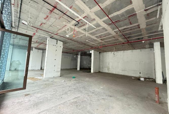 63250615 - صورة العقار 3