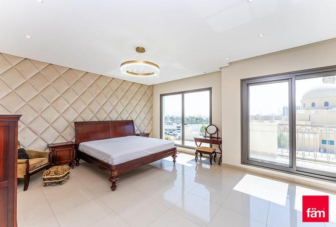 79392116 - صورة العقار 2