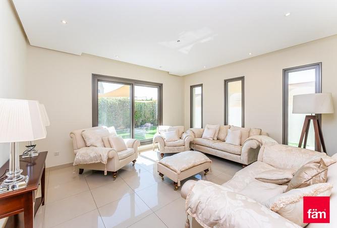 79392116 - الصورة الرئيسية للعقار