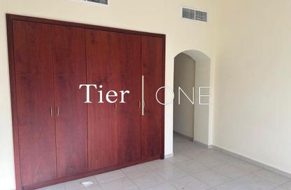 Villa - 4 Bedrooms - 5 Bathrooms for rent in Family Villas - Green Community - Dubai Investment Park (DIP) - Dubai Villa - 4 Bedrooms - 5 Bathrooms for rent in Family Villas - Green Community - Dubai Investment Park (DIP) - Dubai