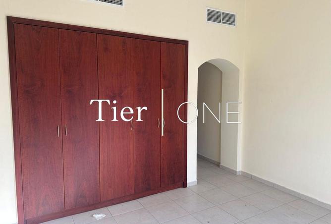 92268913 - Property Image 3