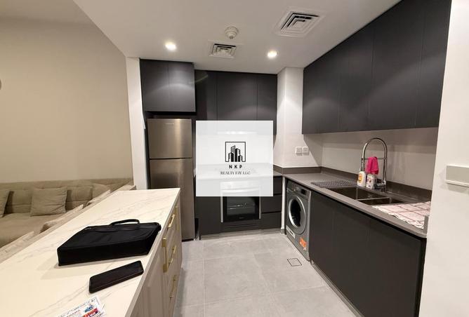 104267949 - Property Main Image