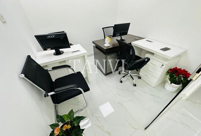 143733222 - الصورة الرئيسية للعقار