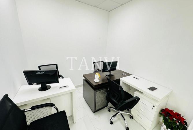 143733222 - صورة العقار 2