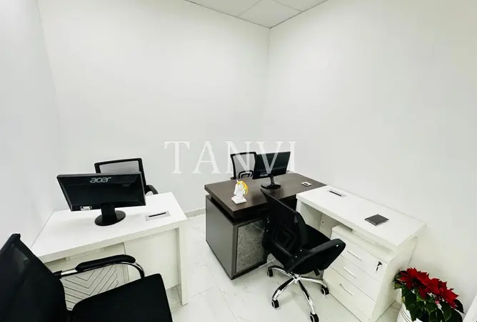 143733222 - Property Image 2