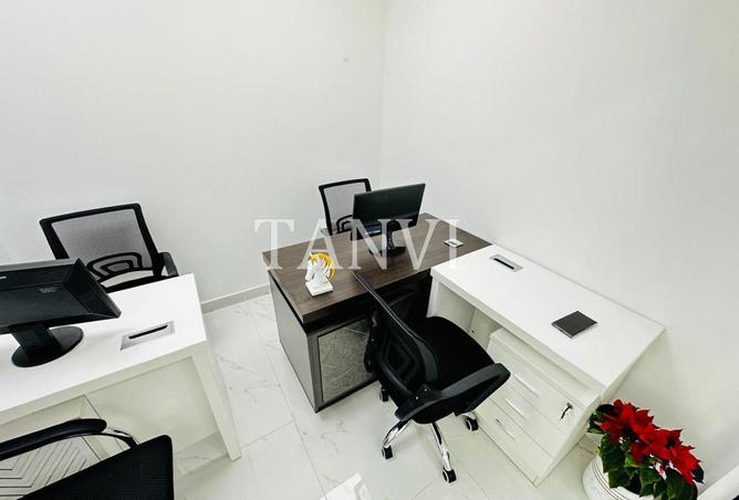143733222 - صورة العقار 3