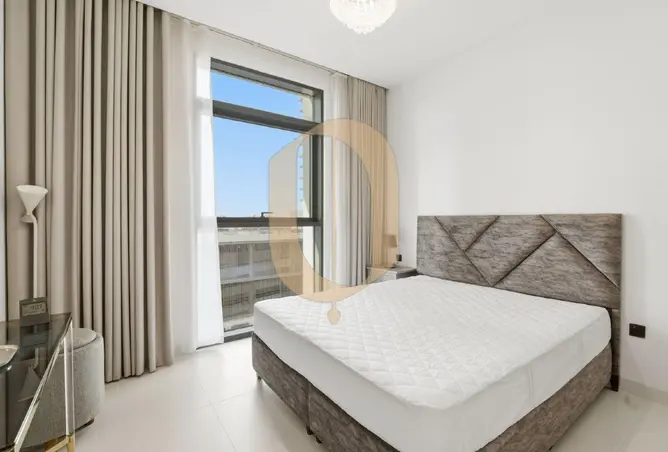 165050030 - Property Image 3