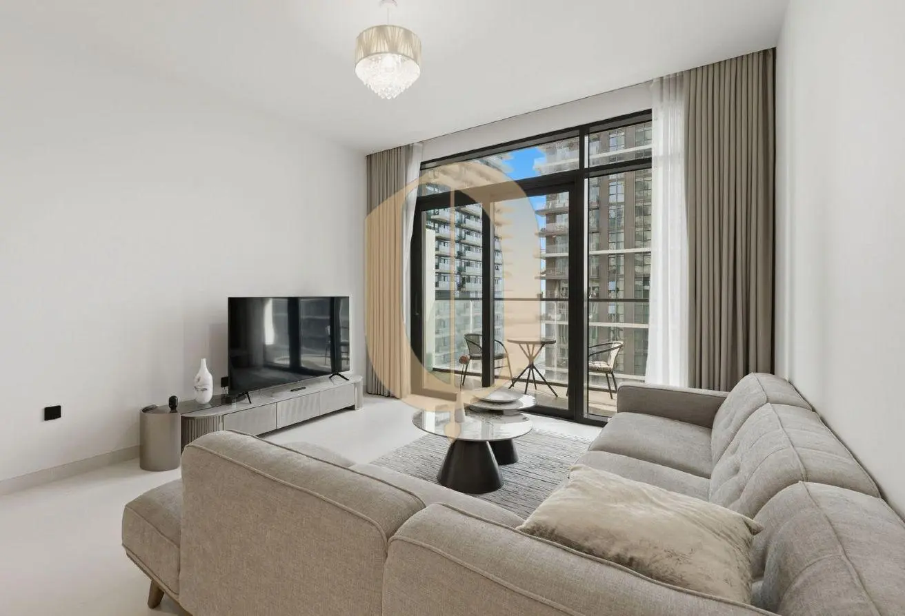 165050030 - Property Main Image
