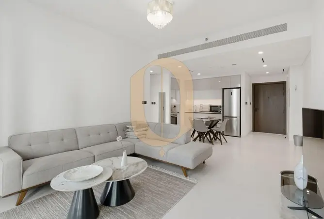 165050030 - Property Image 2